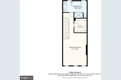 1707 N Broadway, Baltimore, MD 21213 - Photo 38