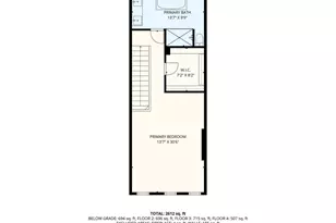 1707 N Broadway, Baltimore, MD 21213 - Photo 38