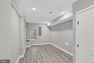 1707 N Broadway, Baltimore, MD 21213 - Photo 28