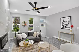 1707 N Broadway, Baltimore, MD 21213 - Photo 6