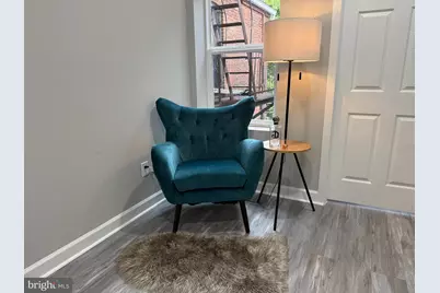 1707 N Broadway, Baltimore, MD 21213 - Photo 16