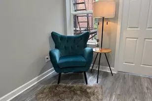 1707 N Broadway, Baltimore, MD 21213 - Photo 16