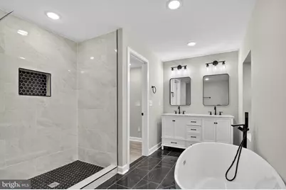 1707 N Broadway, Baltimore, MD 21213 - Photo 26