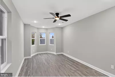1707 N Broadway, Baltimore, MD 21213 - Photo 18