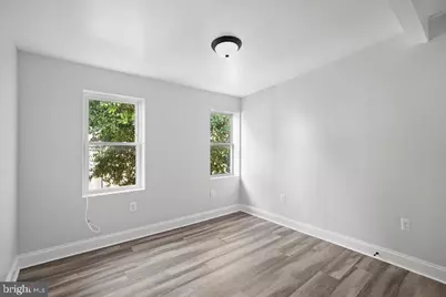 1337 Ward Street, Baltimore, MD 21230 - Photo 16