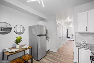 1337 Ward St, Baltimore, MD 21230 - Photo 6