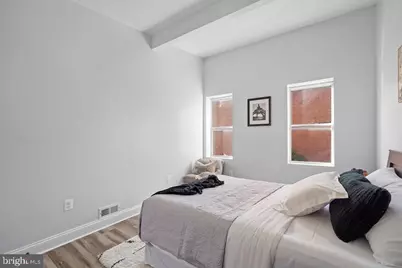 1337 Ward Street, Baltimore, MD 21230 - Photo 14