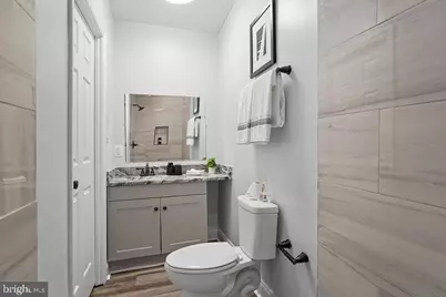 1337 Ward Street, Baltimore, MD 21230 - Photo 10