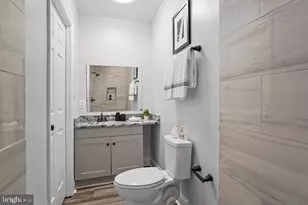 1337 Ward St, Baltimore, MD 21230 - Photo 10