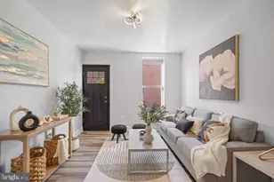 1337 Ward St, Baltimore, MD 21230 - Photo 1