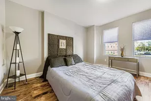 2225 Homewood Ave, Baltimore, MD 21218 - Photo 10