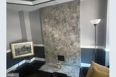 2225 Homewood Avenue, Baltimore, MD 21218 - Photo 6