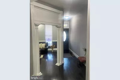 2225 Homewood Avenue, Baltimore, MD 21218 - Photo 4