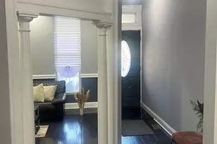 2225 Homewood Ave, Baltimore, MD 21218 - Photo 4