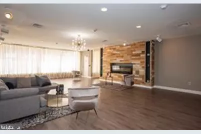 3601 Clarks Lane #508, Baltimore, MD 21215 - Photo 6