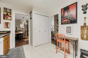 3601 Clarks Ln, Baltimore, MD 21215 - Photo 18