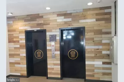 3601 Clarks Lane #508, Baltimore, MD 21215 - Photo 8