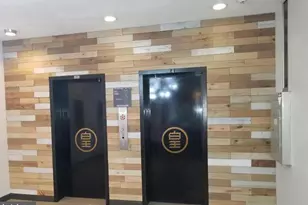 3601 Clarks Ln, Baltimore, MD 21215 - Photo 8