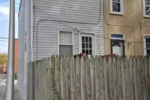 638 Wyeth St, Baltimore, MD 21230 - Photo 14