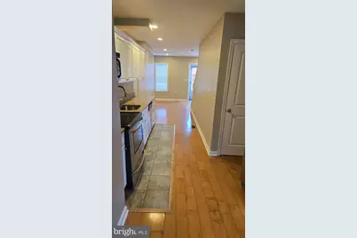 638 Wyeth Street, Baltimore, MD 21230 - Photo 2