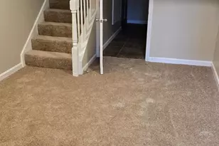 638 Wyeth St, Baltimore, MD 21230 - Photo 10