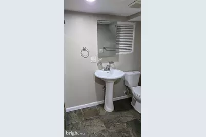 638 Wyeth Street, Baltimore, MD 21230 - Photo 12
