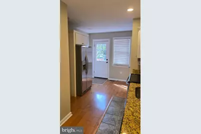 638 Wyeth Street, Baltimore, MD 21230 - Photo 4