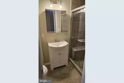 638 Wyeth Street, Baltimore, MD 21230 - Photo 8