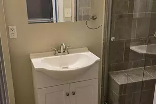 638 Wyeth St, Baltimore, MD 21230 - Photo 8