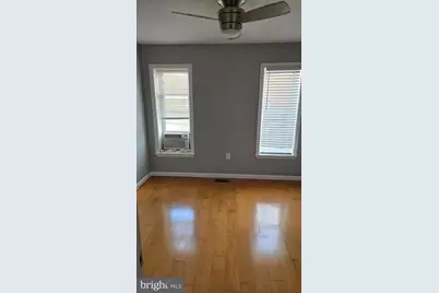 638 Wyeth Street, Baltimore, MD 21230 - Photo 6