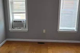 638 Wyeth St, Baltimore, MD 21230 - Photo 6