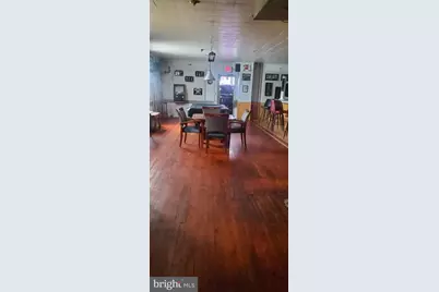 349 S Calhoun Street, Baltimore, MD 21223 - Photo 6