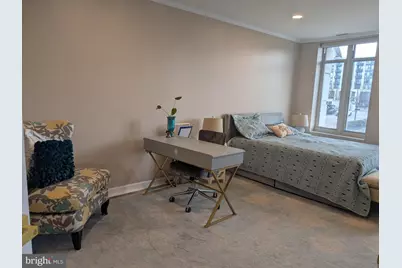 100 Harborview Drive #211, Baltimore, MD 21230 - Photo 10