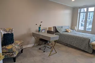 100 Harborview Dr, Baltimore, MD 21230 - Photo 10