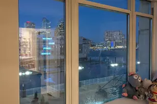 100 Harborview Dr, Baltimore, MD 21230 - Photo 16