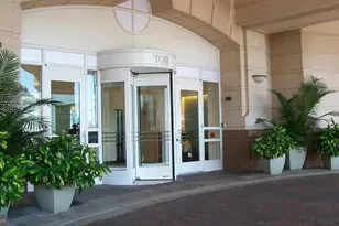 100 Harborview Dr, Baltimore, MD 21230 - Photo 8