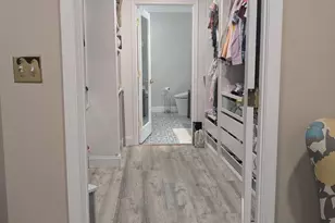 100 Harborview Dr, Baltimore, MD 21230 - Photo 6