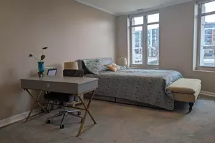 100 Harborview Dr, Baltimore, MD 21230 - Photo 4