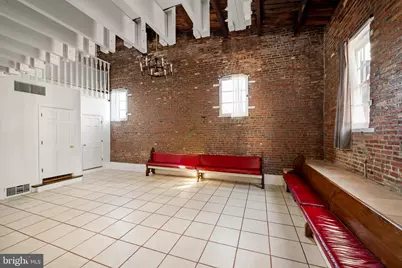 337 E Hamburg Street, Baltimore, MD 21230 - Photo 30