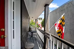 337 E Hamburg St, Baltimore, MD 21230 - Photo 22