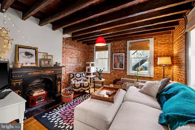 337 E Hamburg Street, Baltimore, MD 21230 - Photo 8