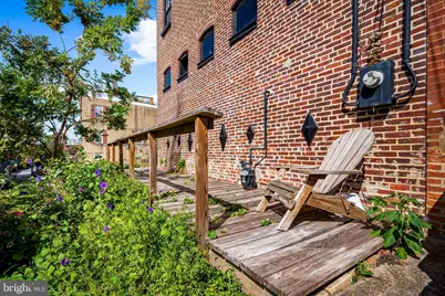 337 E Hamburg Street, Baltimore, MD 21230 - Photo 44