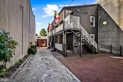 337 E Hamburg Street, Baltimore, MD 21230 - Photo 46