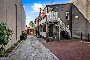337 E Hamburg St, Baltimore, MD 21230 - Photo 46