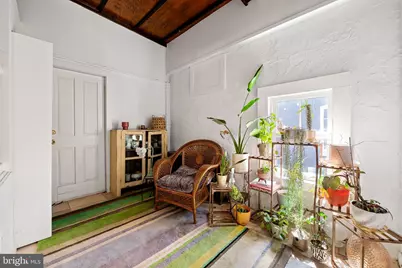 337 E Hamburg Street, Baltimore, MD 21230 - Photo 16