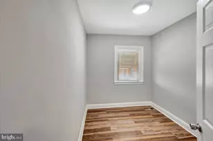 4218 Seidel Ave, Baltimore, MD 21206 - Photo 16