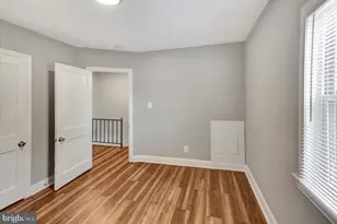 4218 Seidel Ave, Baltimore, MD 21206 - Photo 12