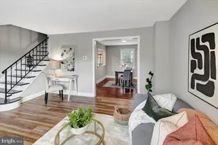 4218 Seidel Ave, Baltimore, MD 21206 - Photo 4