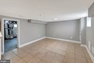 4218 Seidel Avenue, Baltimore, MD 21206 - Photo 20