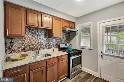 4218 Seidel Avenue, Baltimore, MD 21206 - Photo 8